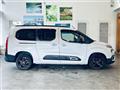 2023 Citroen Berlingo