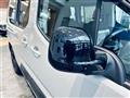 2023 Citroen Berlingo