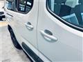 2023 Citroen Berlingo