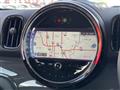2021 BMW MINI