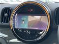 2021 BMW MINI