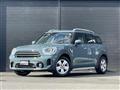 2021 BMW MINI