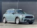 2021 BMW MINI