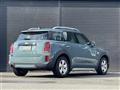 2021 BMW MINI