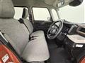 2024 Suzuki Spacia