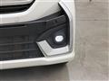 2024 Suzuki Spacia