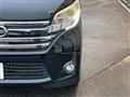 2014 Nissan DAYZ ROOX