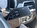 2021 BMW 7 Series