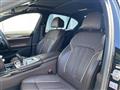 2021 BMW 7 Series