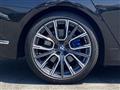 2021 BMW 7 Series