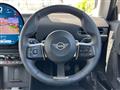 2024 BMW MINI
