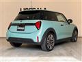 2024 BMW MINI