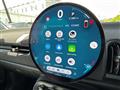2024 BMW MINI