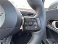 2024 BMW MINI