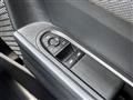 2024 BMW MINI