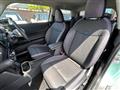 2024 BMW MINI