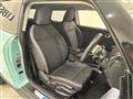 2024 BMW MINI