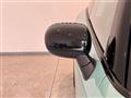 2024 BMW MINI