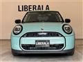 2024 BMW MINI