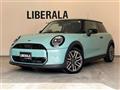 2024 BMW MINI