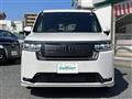 2022 Honda Step WGN