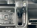 2025 Suzuki Spacia