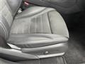 2019 Mercedes-Benz GLC-Class