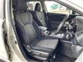 2018 Subaru IMPREZA_XV