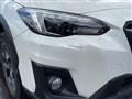 2018 Subaru IMPREZA_XV