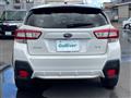 2018 Subaru IMPREZA_XV
