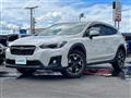2018 Subaru IMPREZA_XV