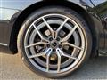 2024 Mercedes-Benz E-Class