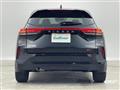 2022 Nissan Nissan Others