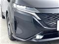 2022 Nissan Nissan Others