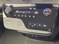 2026 Nissan Serena