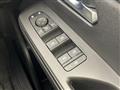 2026 Nissan Serena