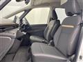 2026 Nissan Serena