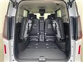 2026 Nissan Serena