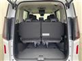 2026 Nissan Serena