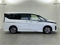 2026 Nissan Serena