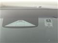 2024 Honda Odyssey Hybrid