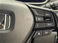 2024 Honda Odyssey Hybrid