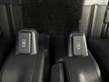 2024 Honda Odyssey Hybrid