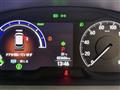 2024 Honda Odyssey Hybrid