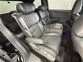 2024 Honda Odyssey Hybrid