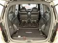 2024 Honda Odyssey Hybrid