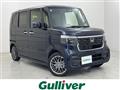 2025 Honda N BOX