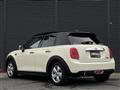 2018 BMW MINI