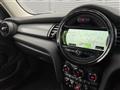 2018 BMW MINI