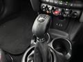 2018 BMW MINI